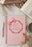 Prayer Journal, Someone Who Prayed