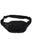 Multi-Compartment Utility Waist Belt Fanny Pack