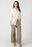 BUTTON UP POWDER PINK