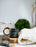 Soy Candle | Calm (Lavender)