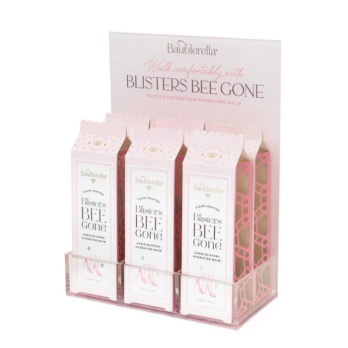 Blisters Bee Gone Stick