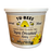 Gourmet Honey Tub - Pure Creamed Honey (Plain) - OU Kosher