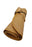 Pack And Go Paper Straw Wide Roll-up Sun Hat