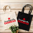 Unapologetically Canadian Tote Bag | Canada Strong