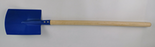 Spade Long Handle Child's