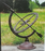 Sundial Cast Iron