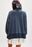 CAMDEN HENLEY in NAVY