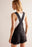 Ziggy Shortall Mineral Black