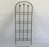 Trellis Metal 59" x 17.75"