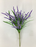 Spray Lavender 22"