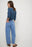 Deep Trance Dropped Boyfriend Jeans