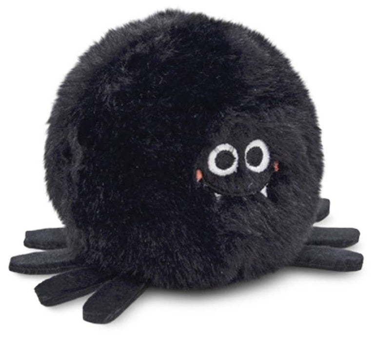 PBJ's Plush Toy - Buggers