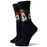 Two Left Feet® Socks Assortment