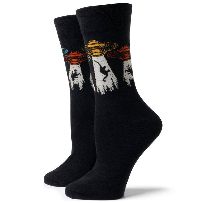 Two Left Feet® Socks Assortment