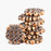 Belgian Waffle – Chocolate