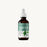 Pure Peppermint Essential Oil - Therapeutic Grade -  Sizes
