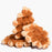Belgian Waffle – Vanilla