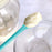 Silicone Jar Scraper
