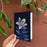 Lily | Everyday Greeting Card | birth month flower birthday