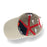 Saskatchewan Icons All-Over Cotton Cap