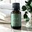 Sinus & Muscle Essential Oil Blend | Peppermint | 15mL
