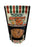 Savory Pretzels - Blazing BBQ 200g