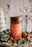 Jack Frost Java Cocktail Kit