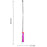 Prism Suncatcher - Window Rainbow Maker Gift