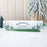Balsam Fir Incense Stick Packs