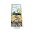 Saskatchewan Wheat Fields Matte Vinyl Sticker