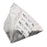 Apple Spice Luxury Black Tea – 24 Pyramid Bags