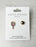 Pickleball Stud Earrings