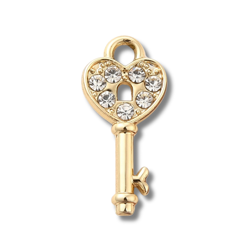Key Charm