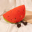 9" Watermelon Plush