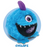 PBJ's Plush Toy - Silly Monsters