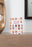 Pots Of Love To You This Mother's Day - Greeting Card