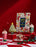 12 Days of Tea - Holiday Tea Advent Calendar