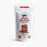 Belgian Pancake-Waffle Breakfast Mix–Chocolate-GLUTEN FREE