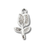 Rose Charm