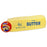 Squish Butter Stick