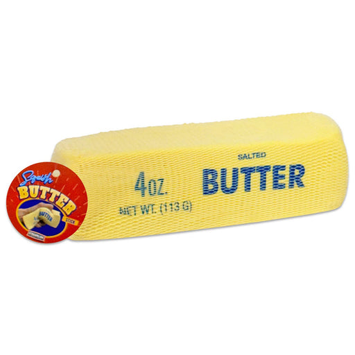 Squish Butter Stick