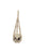Original Plant Hanger: 32" Macrame