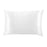 Bye Bye Bedhead Silky Satin Pillowcase Queen