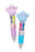 Mini Cactus 4-in-1 Multicolor Pen - 36 pcs