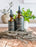 Bug Spray | Ticked Off Outdoor Bug Spray (Travel Size)