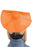 Extra Wide Floppy Wire Brim Straw Sun Hat