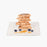 Belgian Pancake and Waffle Breakfast Mix – Speculoos (Spiced