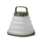 Bunk House Aurora Rechargeable And Collapsible Solar Lantern