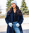 Britt's Knits Powder Knit Ultra Soft Gloves Assortment