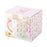 Spring Tulip Print Mug